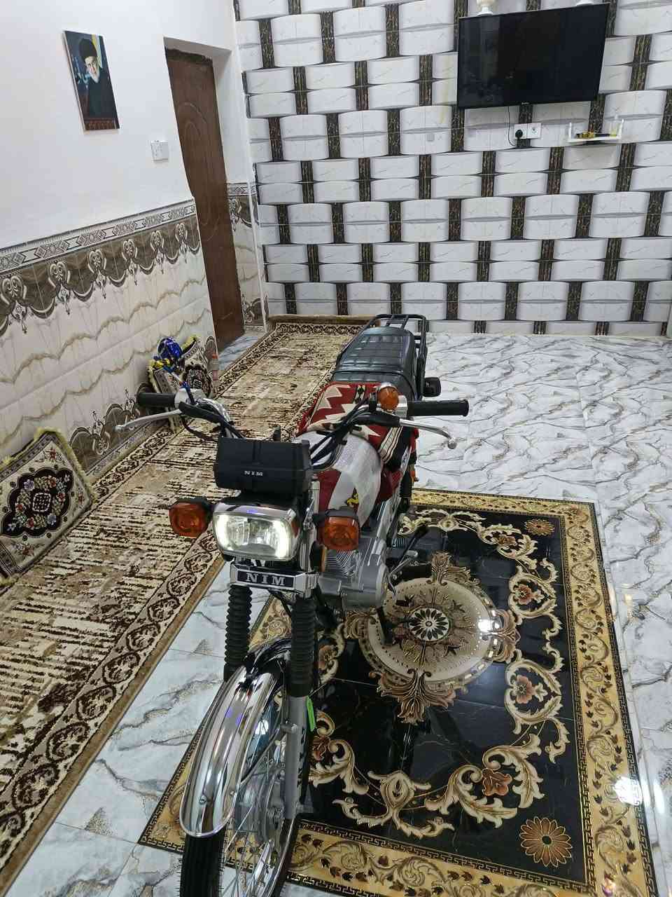 للبيع سكنر مديل ٢٦ السعر ٨٥٠ صاله شهر السعر 825 بيه ***********مجل
