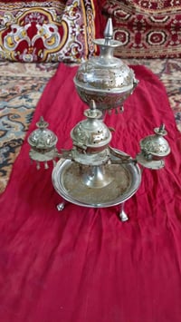 أي استفسار مراسلة الصفحه او واتساب رجاءا 07869878461