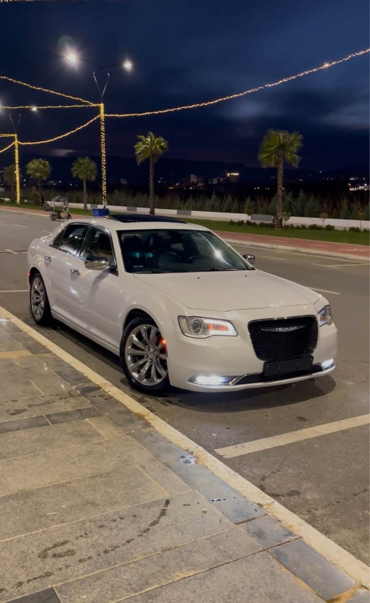 اوباما ۲٠۱٥ مکفولە مکانین صغیر کارت ماشی ۸٦ 
رقم سویە جدیدە
۲ بصمە شرکە موجود
٠۷۷۲۲۲۷۳۲۸۸ السليمانية, العراق


**إذا كنت صاحب هذا الإعلان وتريد حذفه لأي سبب، رجاءا أرسل رسالة إلى الدعم الفني**