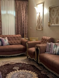تخم شغل عراقي توصاه مكانه بغداد السعر ٤٠٠ بي مجال قليل ٠٧٧١٠٦٢٠٥٤٠ اتص...