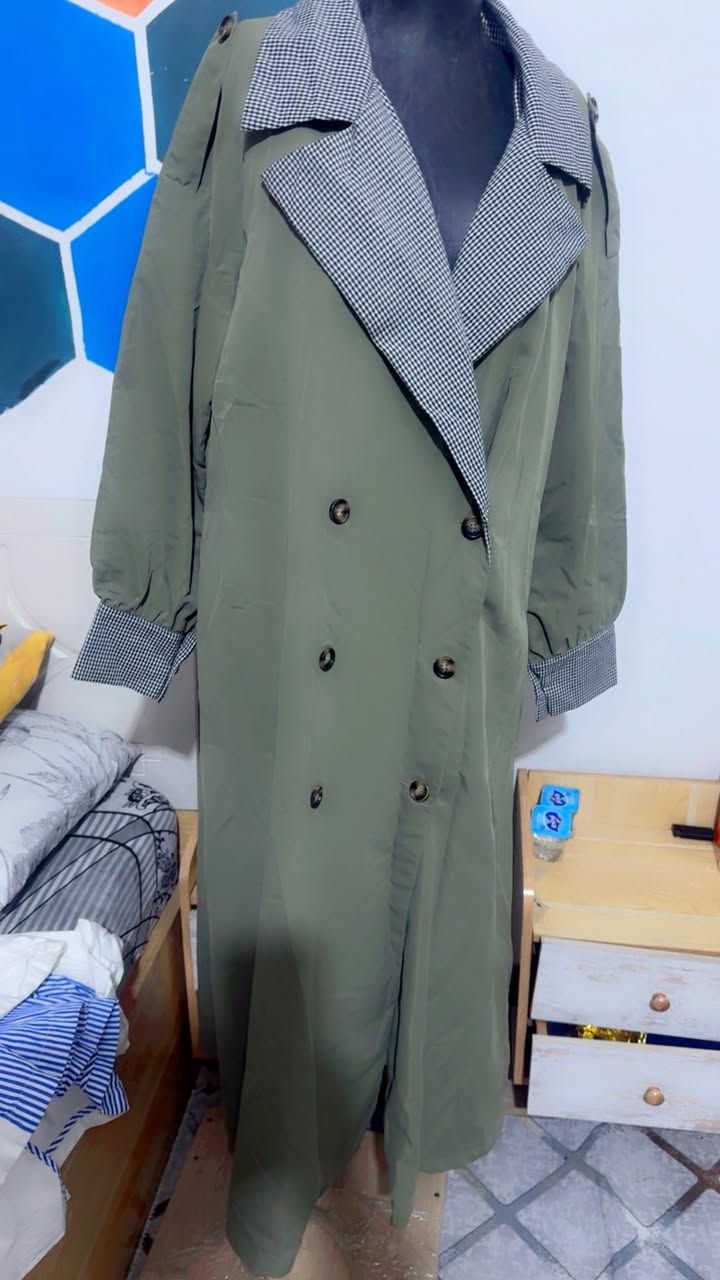 للبيع كلمن وسعرة وقياسة


**إذا كنت صاحب هذا الإعلان وتريد حذفه لأي سبب، رجاءا أرسل رسالة إلى الدعم الفني**