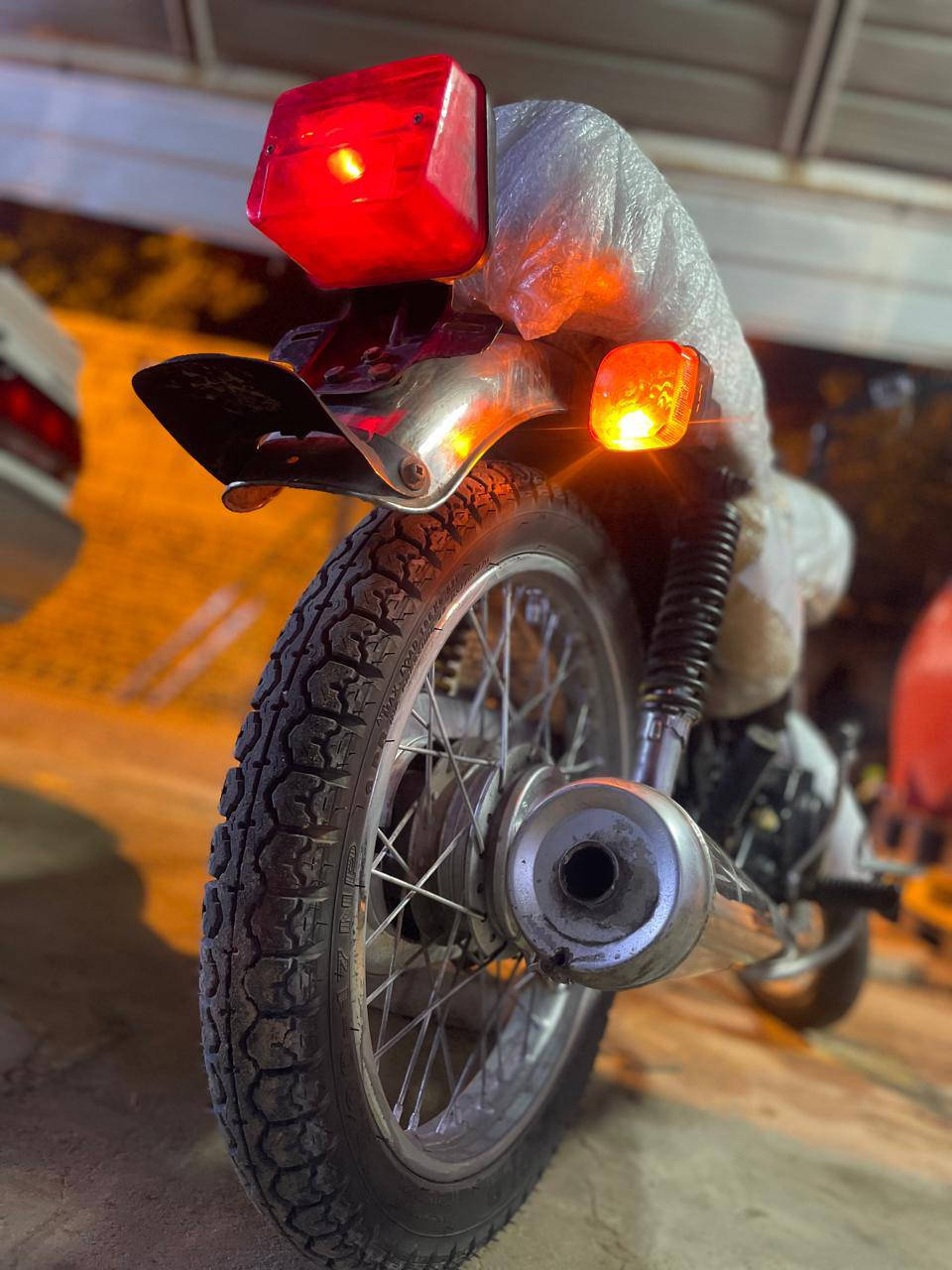 للبيع ادوات
السعر 360
الاستفسار ***********
