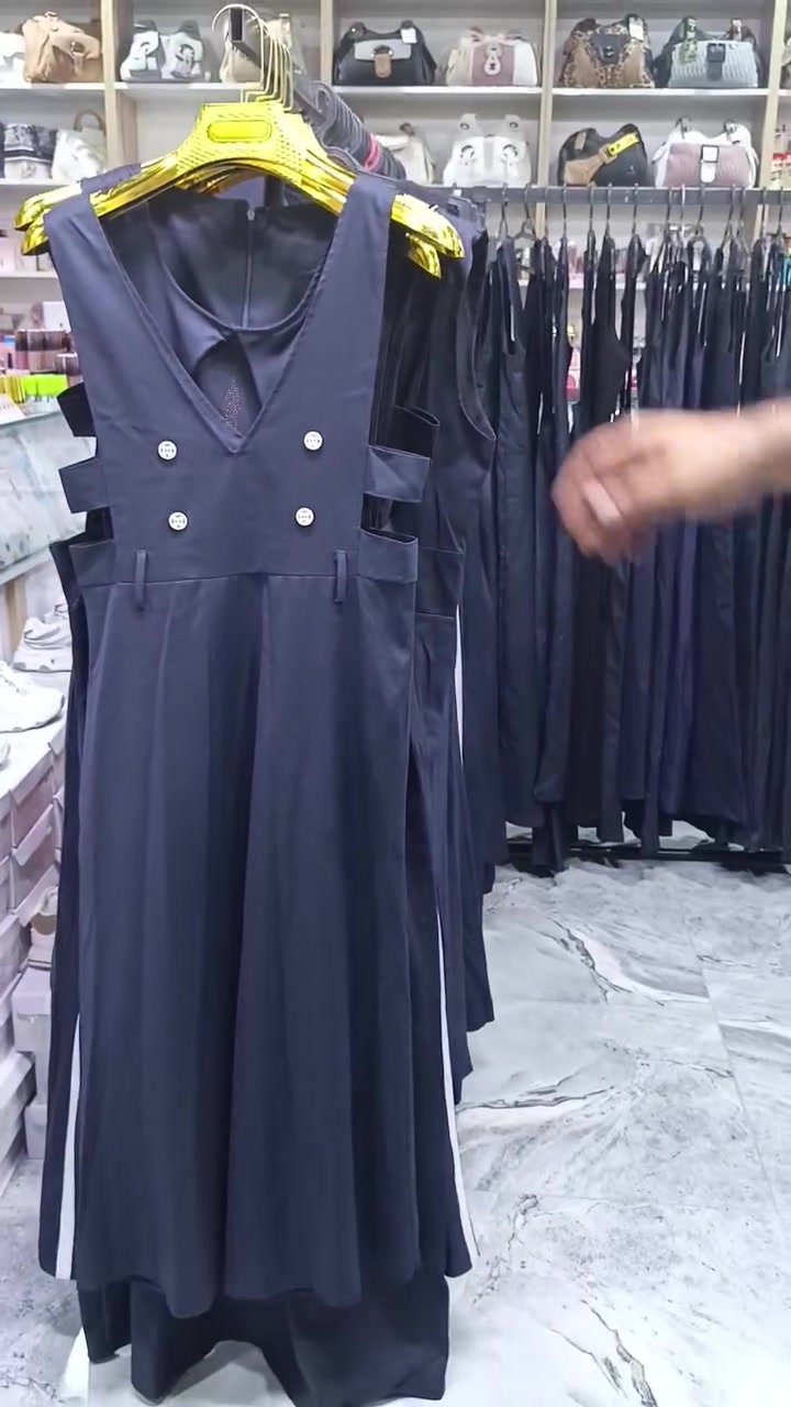 #لحكي وتعالي ما تلكين هيج سعر بالعراق كله
العنوان نجف حي الميلاد شارع السوك
الكندي للالبسة النسائية والاطفال


**إذا كنت صاحب هذا الإعلان وتريد حذفه لأي سبب، رجاءا أرسل رسالة إلى الدعم الفني**