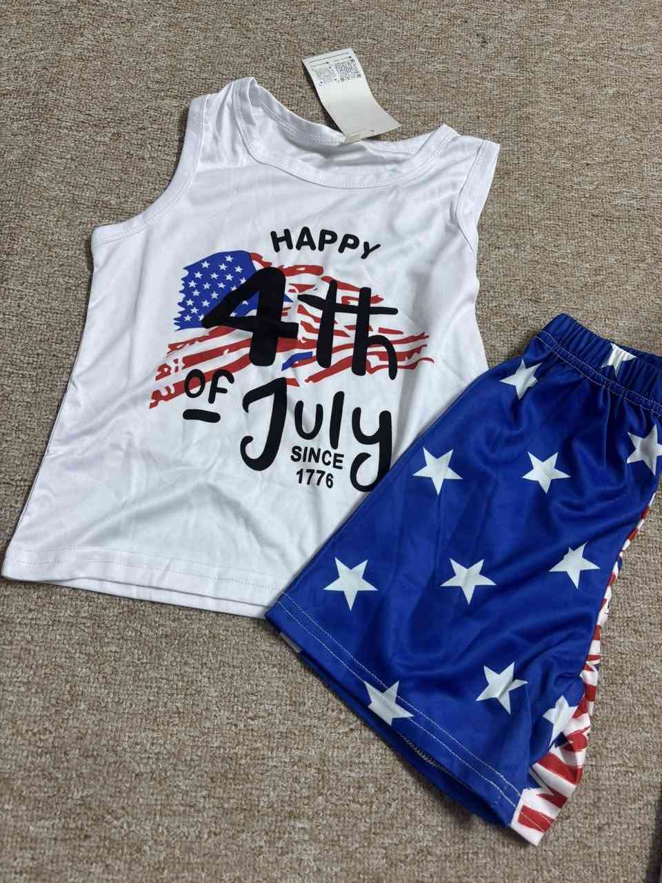 سعر الأتراك ٥
لافيتو من افضل الماركات العمار من اشهر ال ٩ سنوات


**إذا كنت صاحب هذا الإعلان وتريد حذفه لأي سبب، رجاءا أرسل رسالة إلى الدعم الفني**