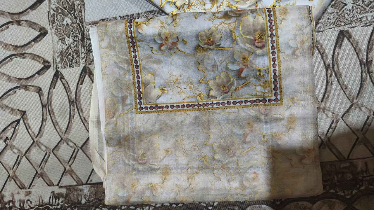 هلو بنات شلونكم
بنات عندي قطعتين مخور مامخيط قماشهم اصلي ويخبل وثنينهم بيهن شال اريد ابيعهن ثنينهن بسعر 35


**إذا كنت صاحب هذا الإعلان وتريد حذفه لأي سبب، رجاءا أرسل رسالة إلى الدعم الفني**