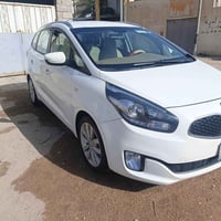 ٢٠١٥ • ماشي ١٣٠ ألف • بدون صبغ