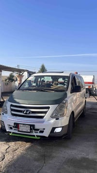 شهربان • كلية الهندسة • جامعة ديالى