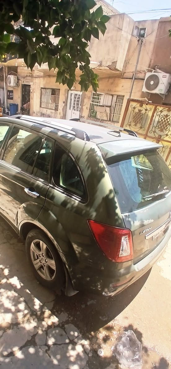 سياره بلاديه بسمنا
عارضيها ب ٦٥
+9647738022398 بغداد, العراق


**إذا كنت صاحب هذا الإعلان وتريد حذفه لأي سبب، رجاءا أرسل رسالة إلى الدعم الفني**
