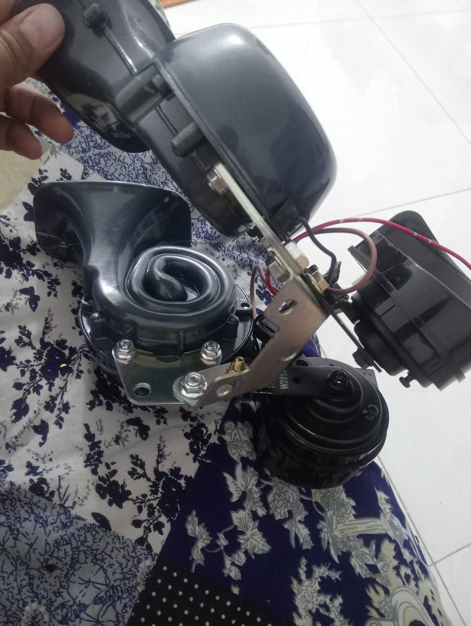 إسلام عليكم هورنات جمسي ملكي شرط نحاس دكه رعيد جدد مامشدود حفر مال افلون وجمسي زجين  مكاني حي السلام قرب مستشفى الفضيليه تجي تسمعهن تقتنع يله *********** احمد
