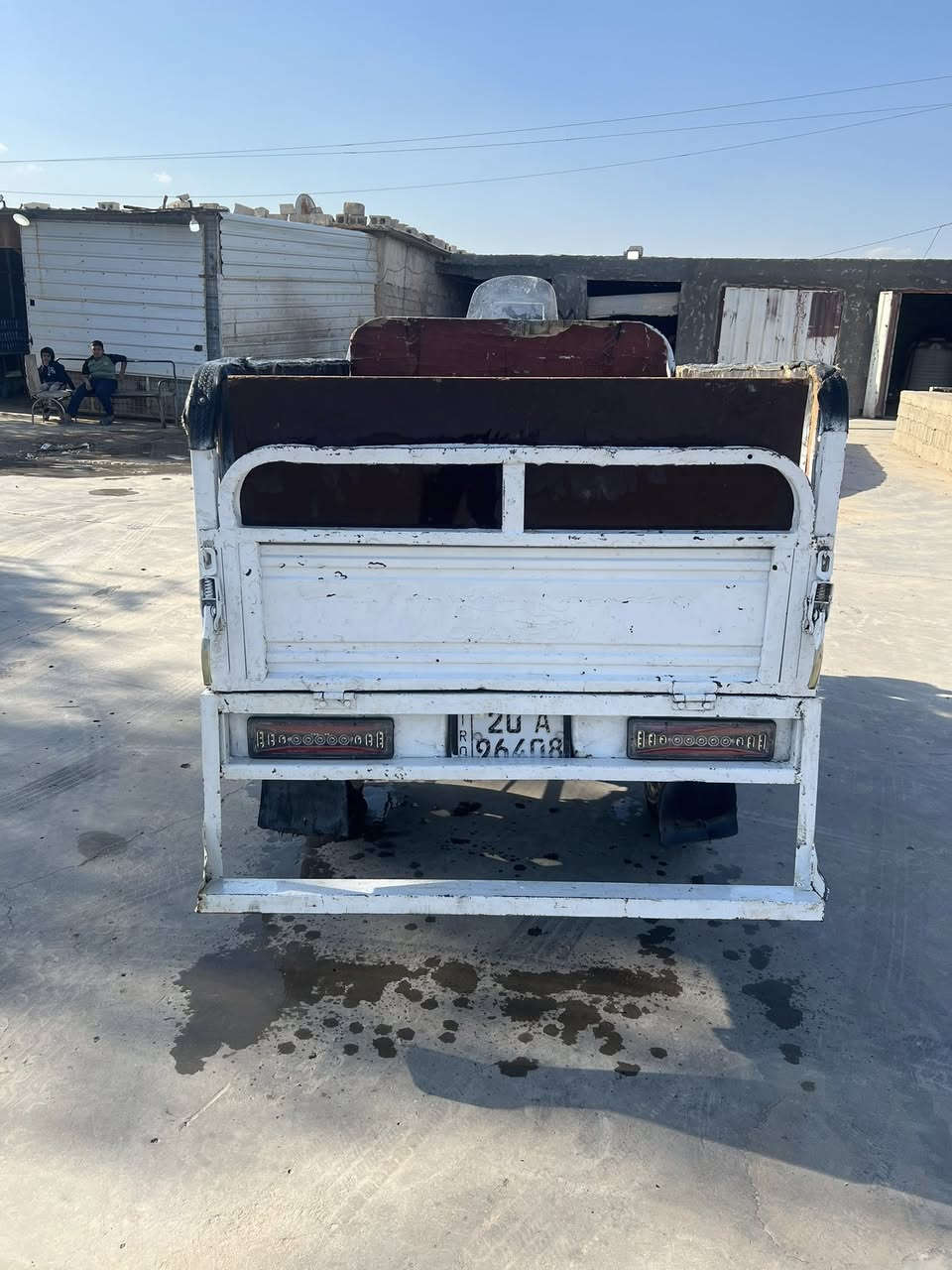 للبيع ستوته مرقمه رقم نكليزي. للاستفسار خاص أو تصال ***********
