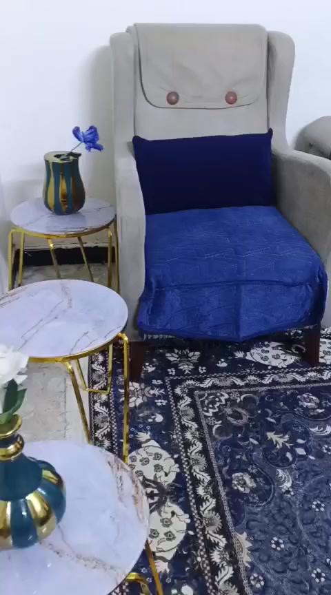 السلام عليكم عندي تخم نظيف السعر 250


**إذا كنت صاحب هذا الإعلان وتريد حذفه لأي سبب، رجاءا أرسل رسالة إلى الدعم الفني**