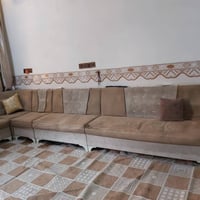 ديوان بسعر مناسب  للمعلومات الاتصال على الرقم  07723088172