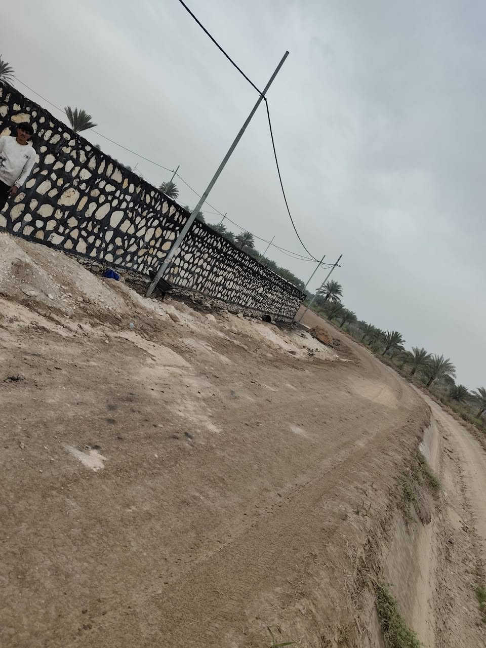 السلام عليكم بناء حجر كرسته وعمل الاستفسار الاتصال ***********
