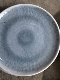 للبيع • ديكور • منزلي