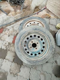 ويلات اربعه للبيع 07729027241