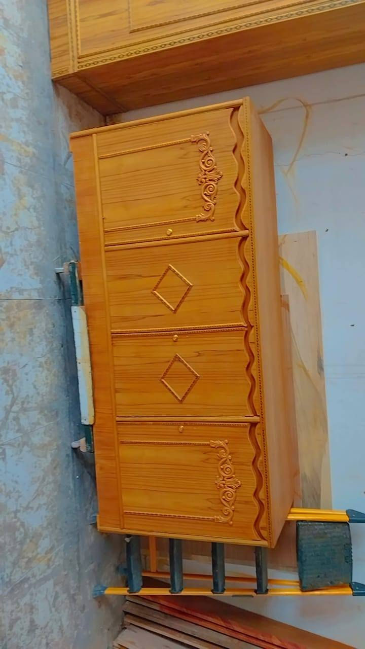 اخشاب صاج جديد حطاطه ب اسعار مناسبه يوجد توصيل


**إذا كنت صاحب هذا الإعلان وتريد حذفه لأي سبب، رجاءا أرسل رسالة إلى الدعم الفني**