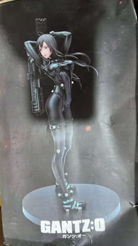 أغراض شخصية • متفرقات • للبيع