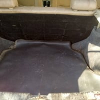 شيري فلاوين • ٢٠١٣ • كهربائيات شغاله