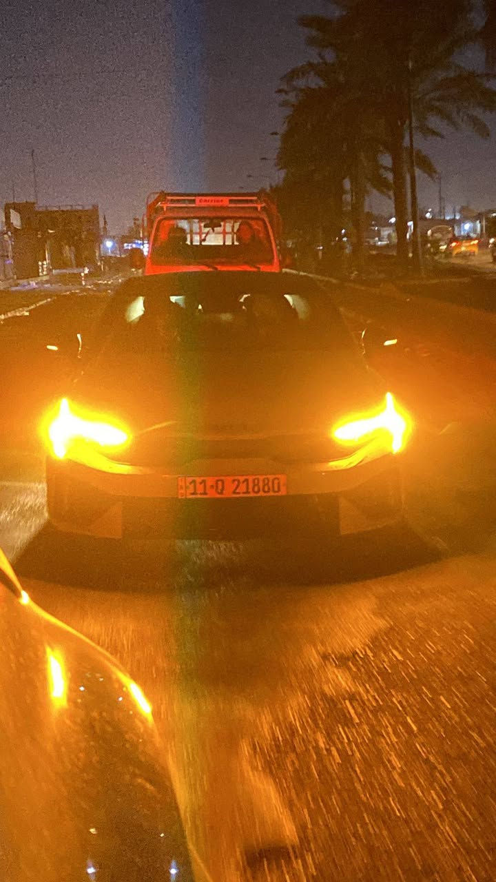 بيع 
موديل ٢٥ معوقين بغداد  تبديل بنيد فقط مكينه ٢٥٠٠
*********** بعد احلى من صور🤝
