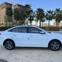 موديل ٢٠٢٣ زمان شركة  بي صبغ.  فول مواصفات ليكجرى ٢٣ هةزار رويشتوة نرخ...