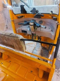 وبركاته تكتك 202‪0 باجاج موديل البيع السعر 7500 سبعة مليون ونص وبيه مج...