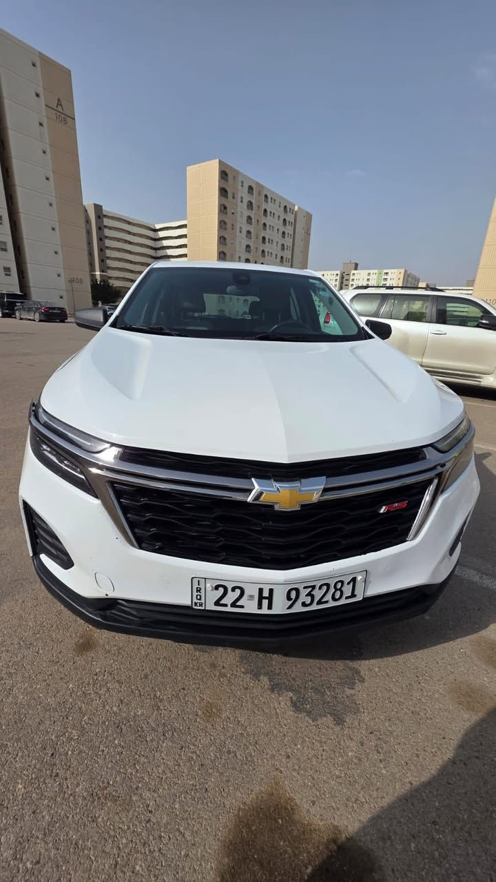 كوينكس مديل 2022 موصفاتls رقم اربيل باسمي حادثها فقط بنيد وجاملغ بي بارد وسونر مرفق ويا صور سعر 155 وبيها مجال بسيط مكان سيارة بسماية. ***********
