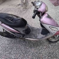 ماكس منغولي • شغال • كهرباءيات