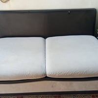 الاتصال 07717701113 07508825064