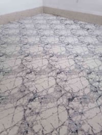 سجاد • كركوك