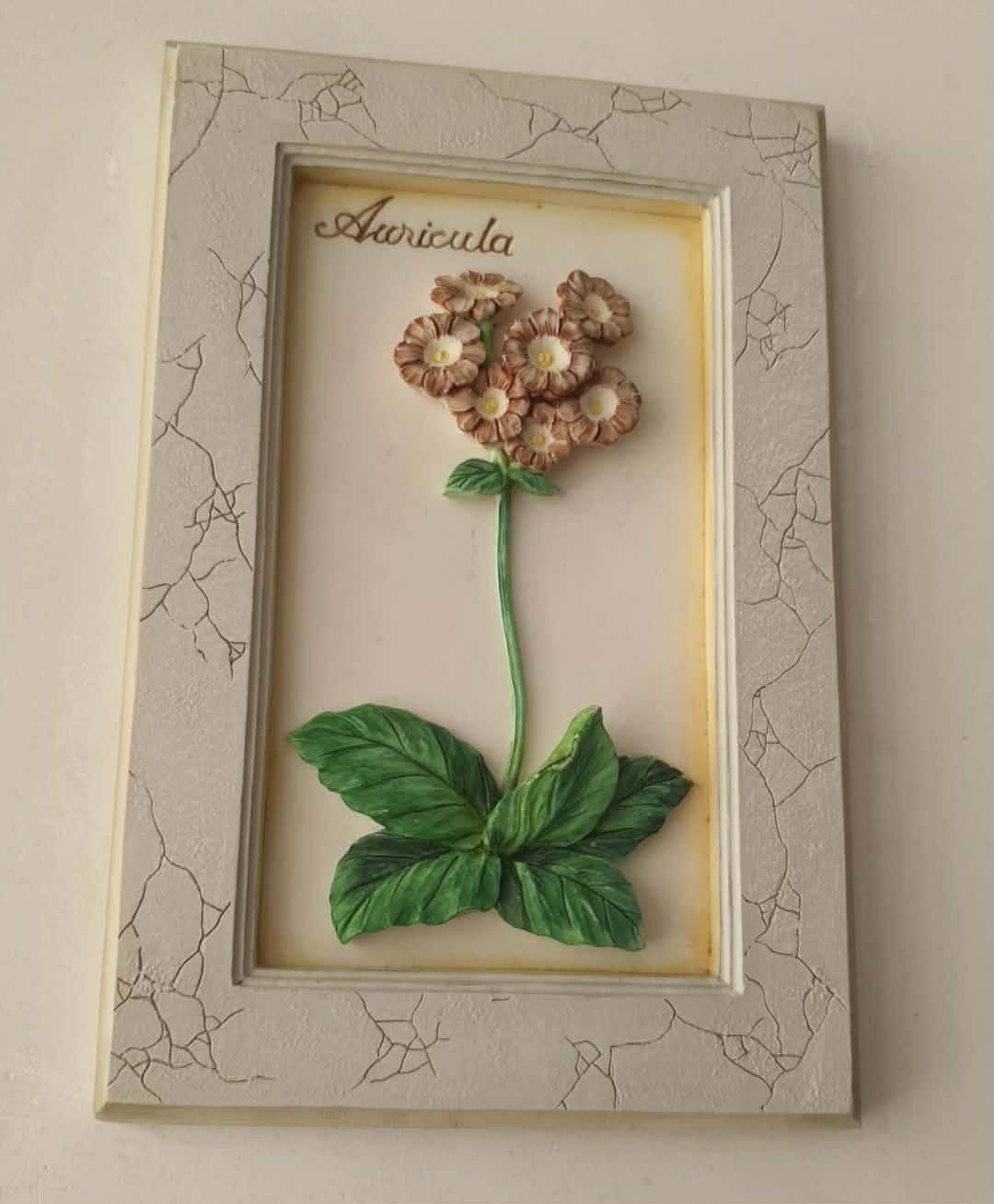 مجموعة اكسسوارات


**إذا كنت صاحب هذا الإعلان وتريد حذفه لأي سبب، رجاءا أرسل رسالة إلى الدعم الفني**