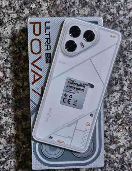 جهاز بوفا 7 الترا مستخدم اسبوعين شاشه 144 هرتز اموليد  ذاكره 256 الرام 12 معالج 8350 بوبجي 120 فريم شحن 70 واط بطاريه 6000 كامره خلفيه 108 كامل ملحقات السعر 300 قفل المكان ناصريه حبوبي قرب الوطني *********** ناصرية
