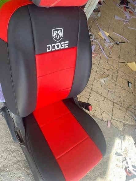 واتساب او اتصال فقط ***********
دوشمة  جلد ياباني اصلي
العنوان الكاظمية شارع النواب إسم المحل علي العراقي للاستفسار 
*********** واتساب او اتصال فقط
