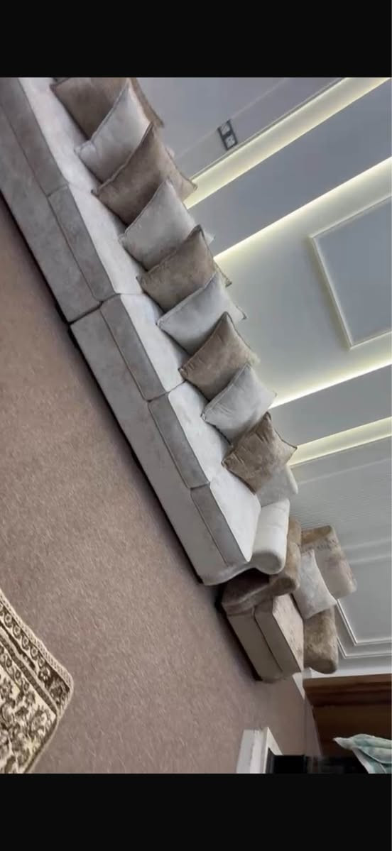 تخم للبيع جديد مستخدم قليل عمارة, ميسان


**إذا كنت صاحب هذا الإعلان وتريد حذفه لأي سبب، رجاءا أرسل رسالة إلى الدعم الفني**