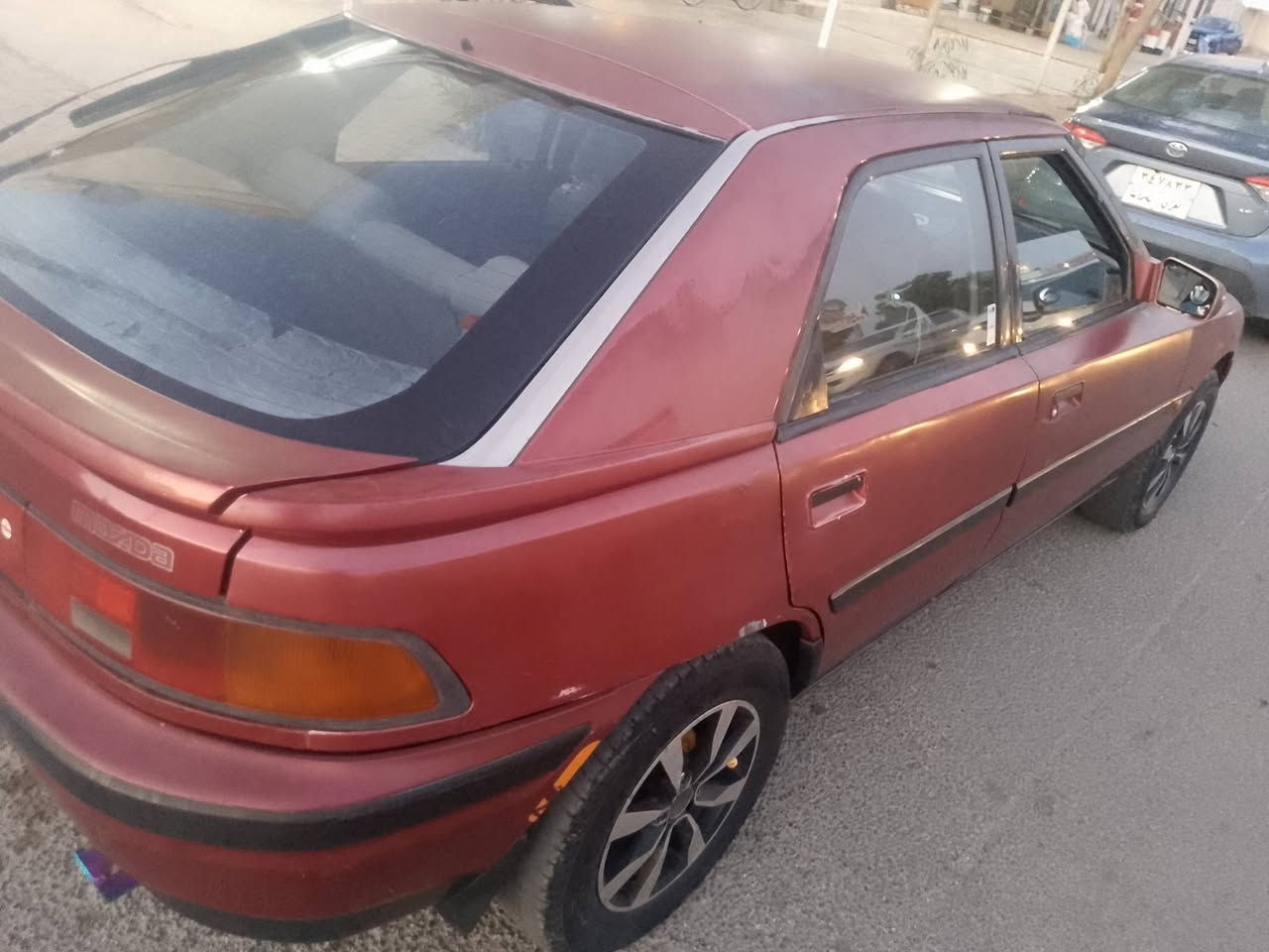 للبيع سعر 27.         ***********
