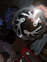 غراض سكنس وجيتي ار رمبه بك لايت ثعلب ابو الولد متحرك   فلاشات ثعلب   ك...