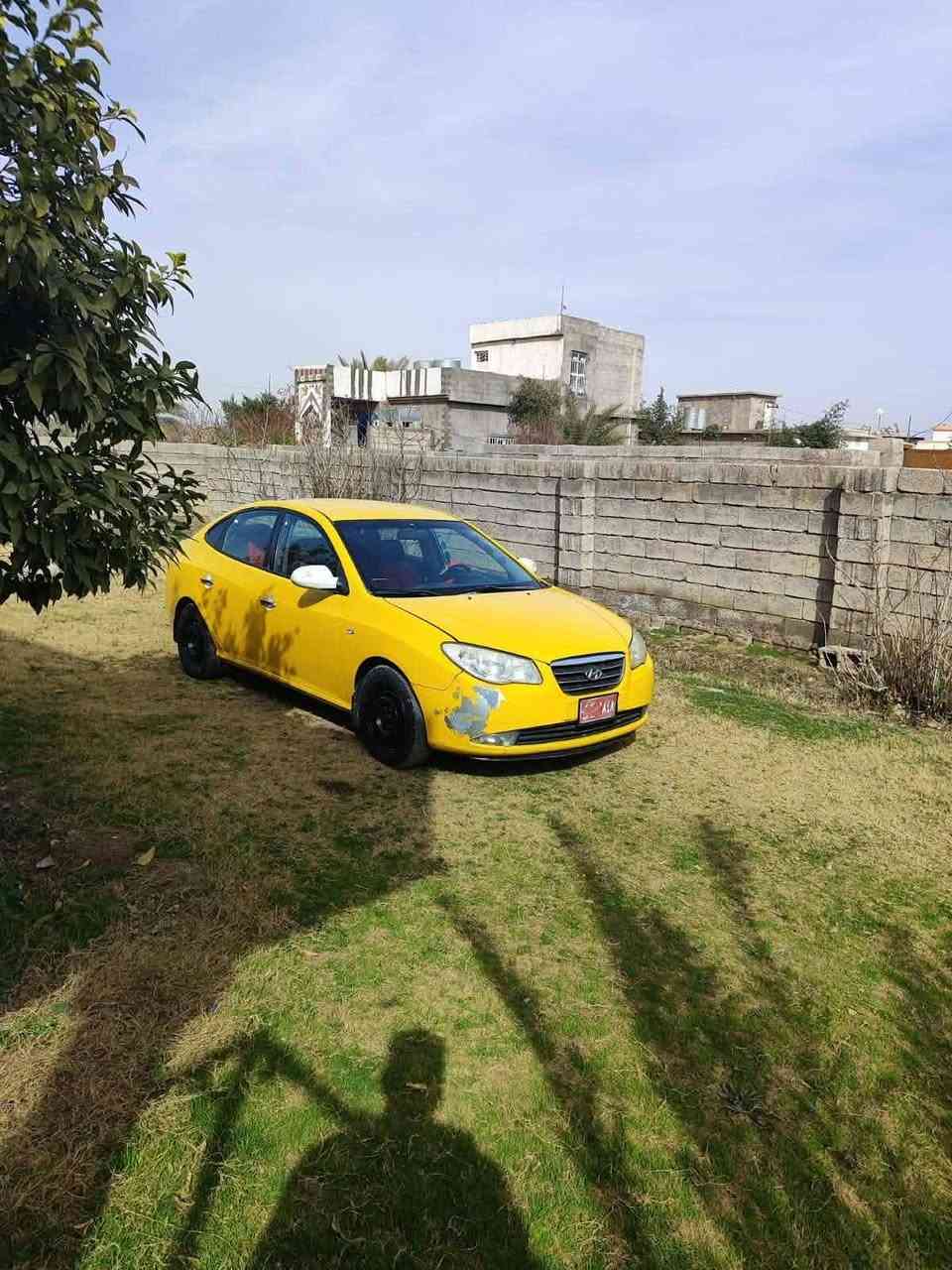 البيع كله جديده ادوات ***********مكان تكريت السعر بلاش
