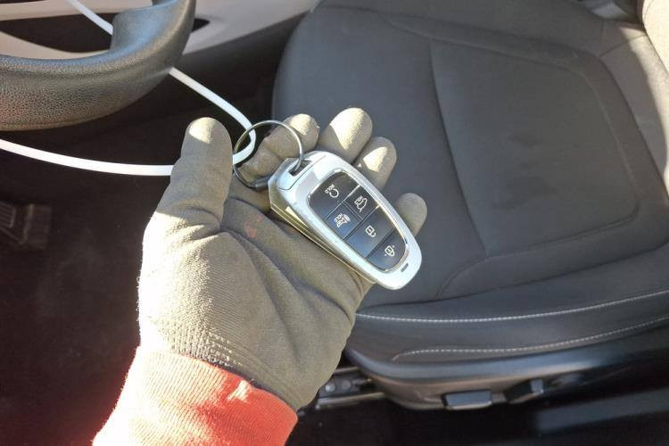 توسان 2024 سيارة فول مواصفات عدة الفتحة
سبوع وتوصل الاردن
سعر واصل الحرة ١٤٥
تدخل كتاب شهداء واصل ديالى ١٥٥
***********
