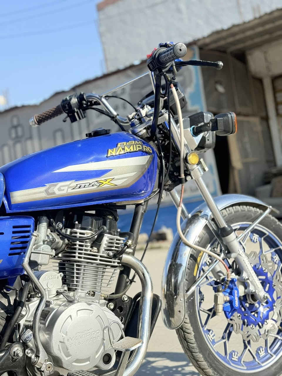 دراجه 5كير موديل 2024صفر محرك 200كهربئيات كله شغاله شاشه الكترونيوياله مسطره مال جناي دبل دسك سعر 625بي مجال قليل شراي ***********او طب خاص
