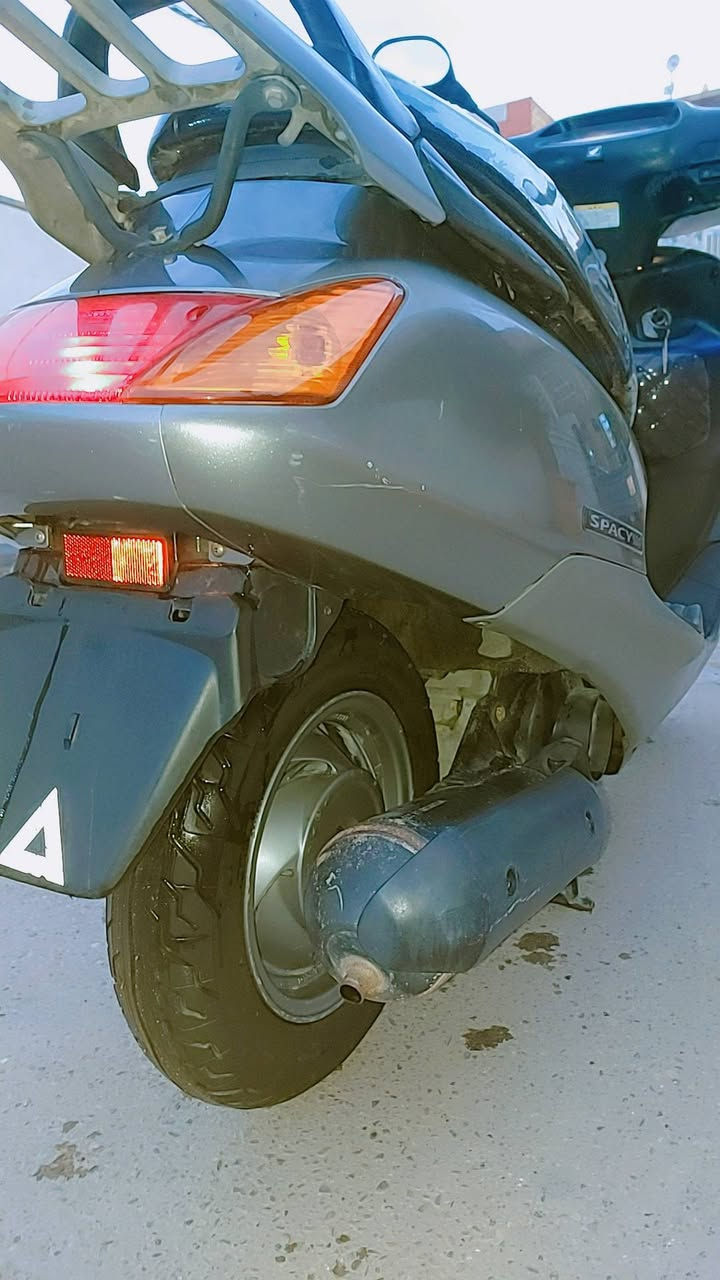 سبيسي ياباني كفالة عامة كفرات مكينة كابريتر كهربائيات كله بلادية مكاني كوت الزهراء ***********
