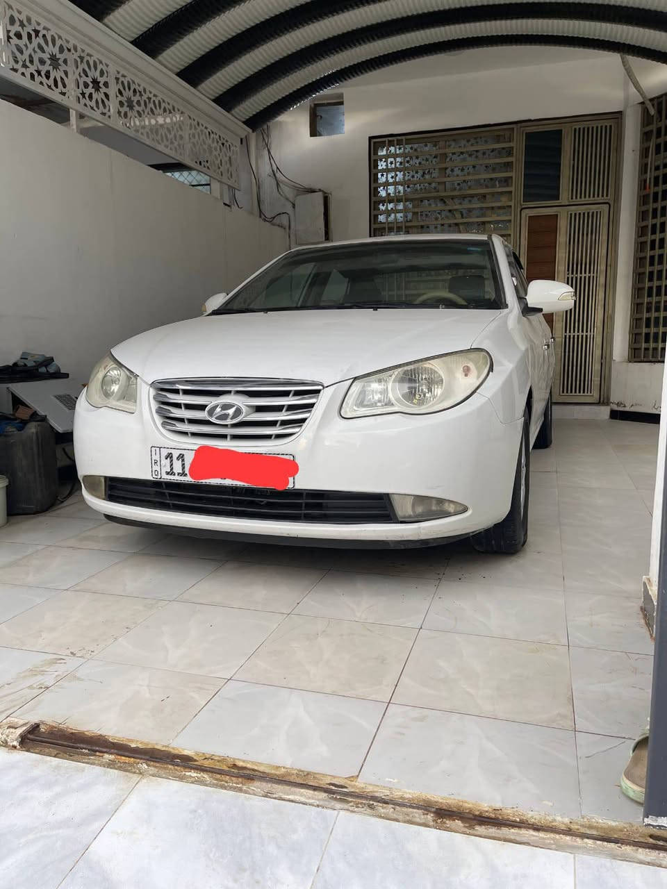 نتره،مديل 2011محرك،لفين رغم بغداد***********/////118
