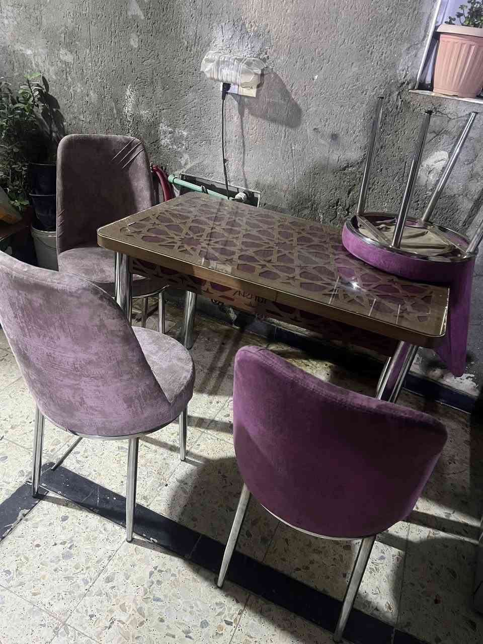 للبيع. سعر ٧٥بي مجال


**إذا كنت صاحب هذا الإعلان وتريد حذفه لأي سبب، رجاءا أرسل رسالة إلى الدعم الفني**