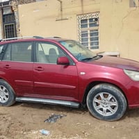 تيكو • ٢٠١٣ • ديوانية