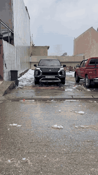 فول بێ سلاید ٢٠٢٣دەعمی خفیف دەبل ئەسل ***********سعر ٢٢٥$قفل
