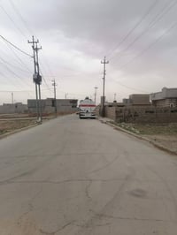 القوسيات • ركن ٢٠٠م • خدمات كاملة