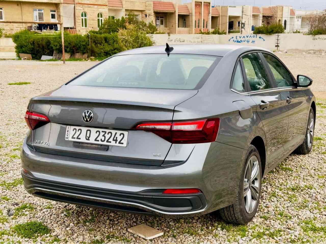 جیتە2024 SE  ( بەصمە و شغال و کشن هیتەر و جلد ویلRLine  وگیج الکترونی ) فولی بێ بانوراما . بێ بویاغ پێشی و رادیتر بلادی نرخ ١٦٧$  بازار  50 mil ***********whatsapp أربيل, العراق
