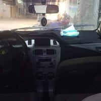 فولكس • ٢٠١٢ • الحريه