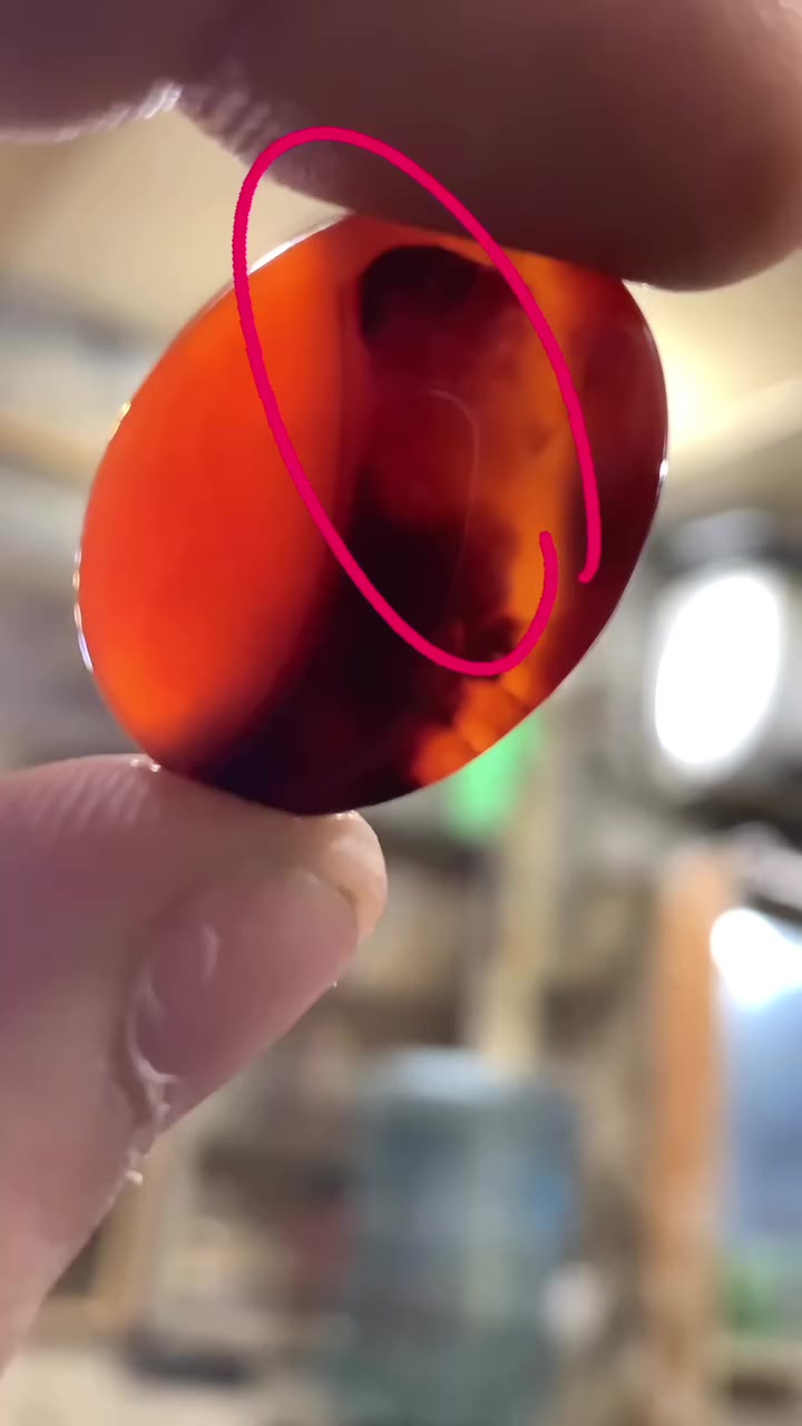 خامه من اليماني الحقيقي لا مجمر ولا ملعوب بي  خامه مصوره سيد شهيد  سعر 75 الف حجمها 2سنتيم مكاني بغداد يوجد توصيل 5 الف دينار


**إذا كنت صاحب هذا الإعلان وتريد حذفه لأي سبب، رجاءا أرسل رسالة إلى الدعم الفني**