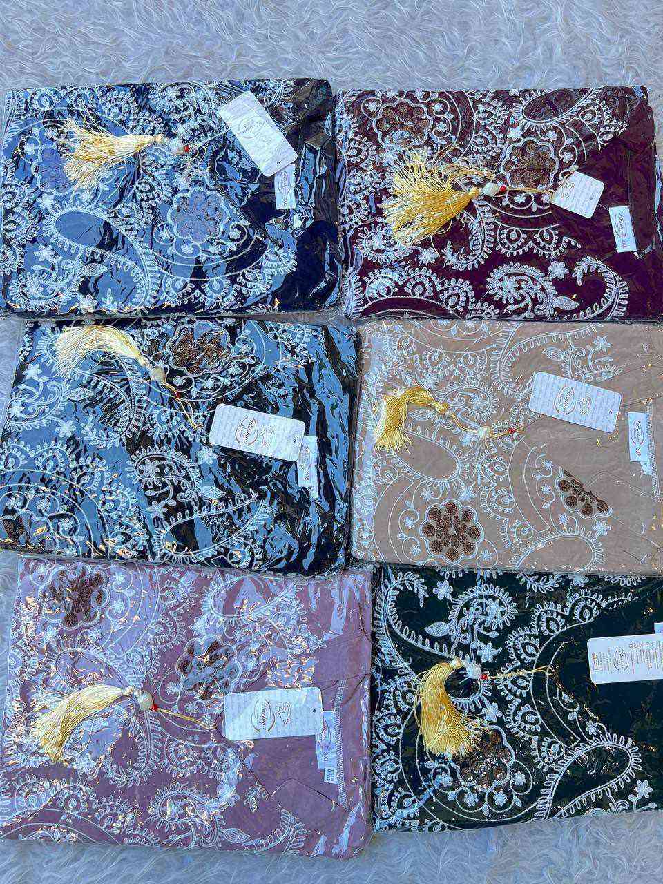 متوفر الموديل


**إذا كنت صاحب هذا الإعلان وتريد حذفه لأي سبب، رجاءا أرسل رسالة إلى الدعم الفني**