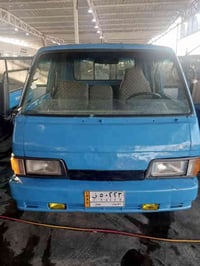 كيا 94 سياره مصبوغه 37 ورقه عنوانها اليوسفيه ناحيه الرشيد رقم الهاتف 0...