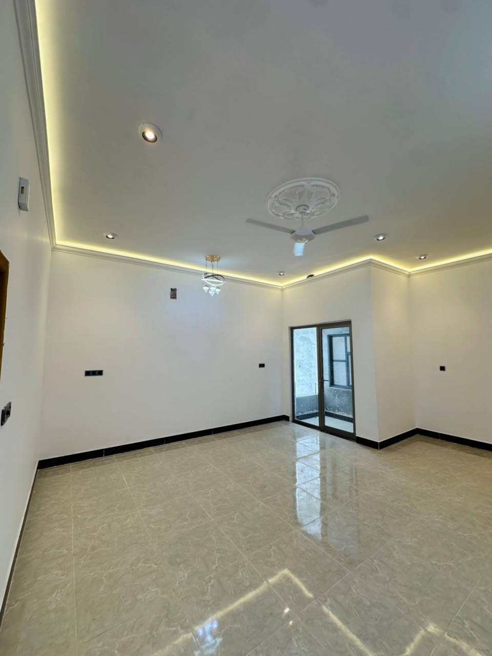 ✨ مكتب الصفا الهندسي 
 من أول طابوقة إلى آخر لمسة تشطيب... ننفذ بيت العمر كما تتمنون.
البصرة الطويسة قرب ماس مول 
***********
